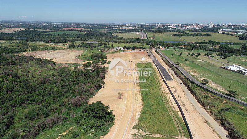 Loteamento e Condomínio à venda, 424M2 - Foto 6