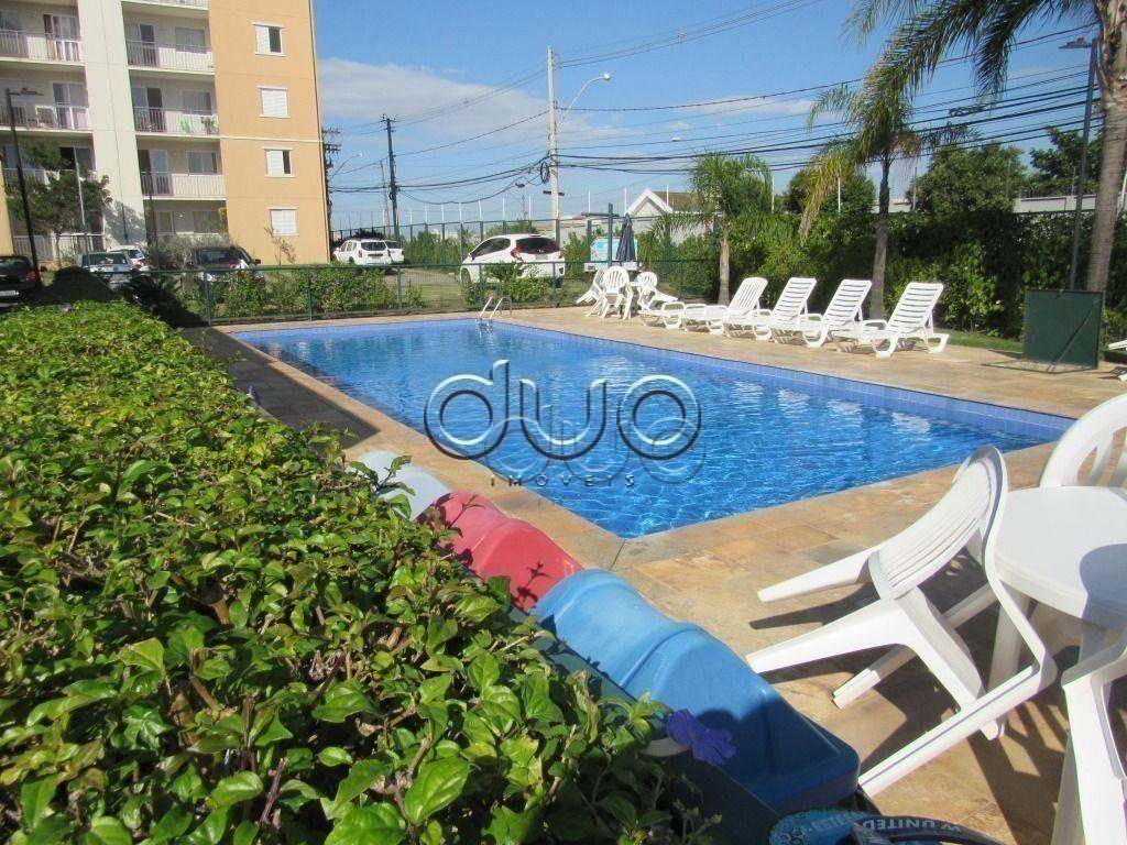 Apartamento à venda com 2 quartos, 64m² - Foto 18