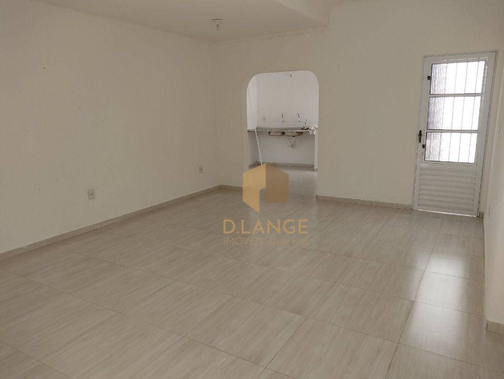 Casa à venda com 4 quartos, 290m² - Foto 11