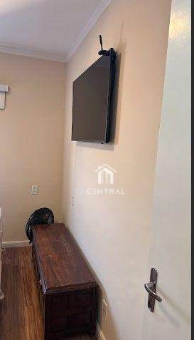 Apartamento à venda com 2 quartos, 50m² - Foto 13