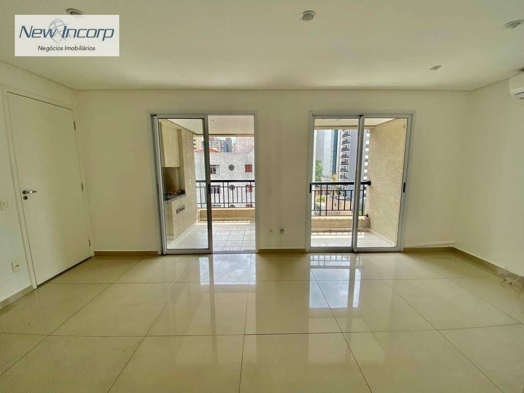 Apartamento à venda e aluguel com 2 quartos, 72m² - Foto 3