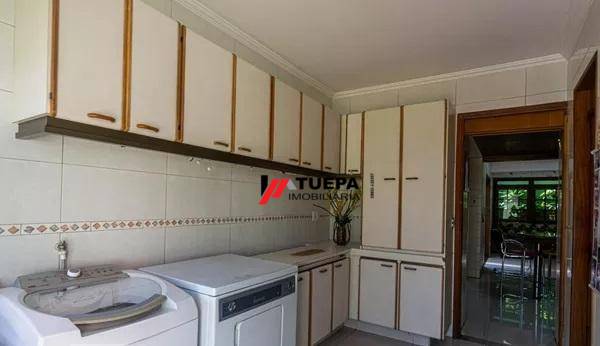 Casa à venda com 3 quartos, 310m² - Foto 65