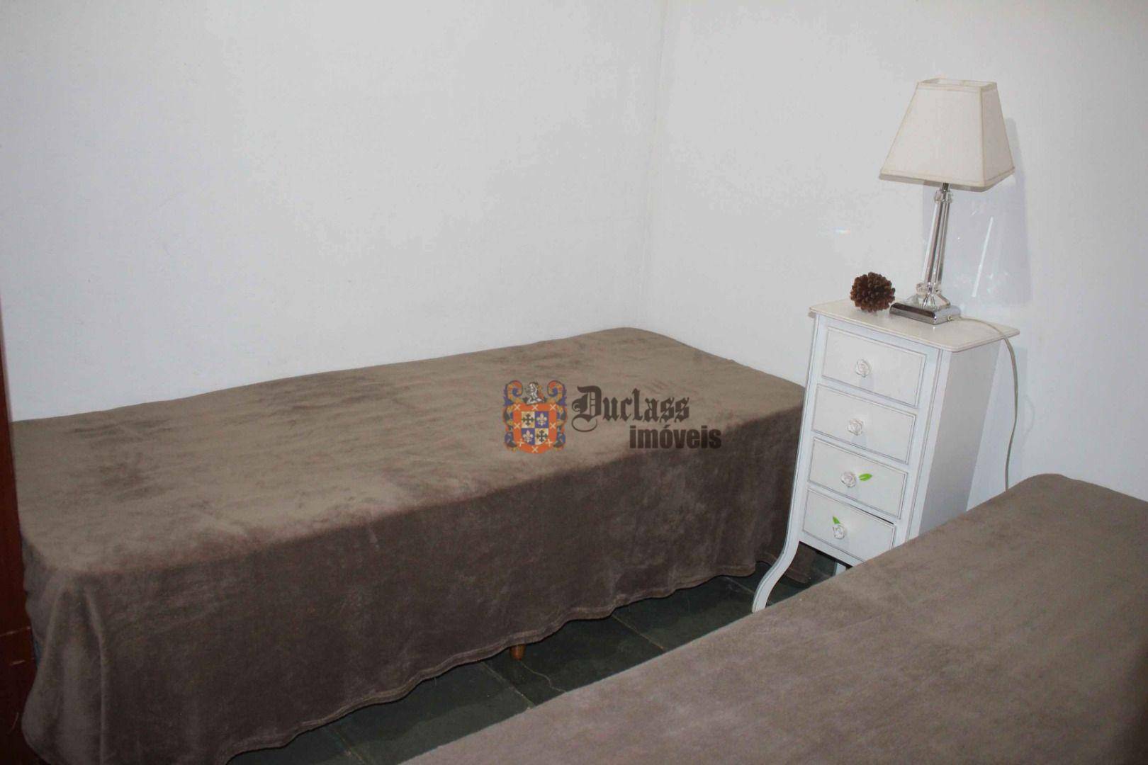 Sítio à venda com 19 quartos, 1859m² - Foto 59