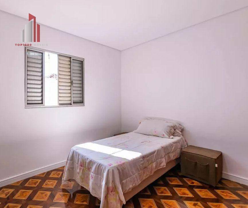 Sobrado à venda com 3 quartos, 200m² - Foto 37