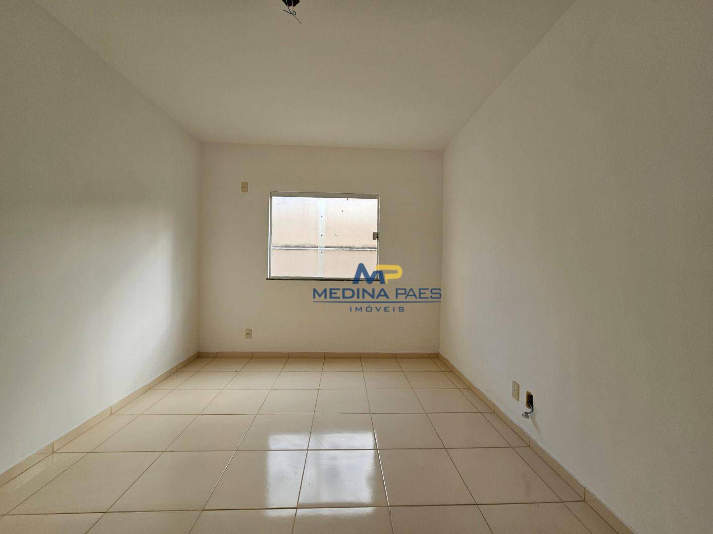 Apartamento à venda com 2 quartos, 67m² - Foto 45