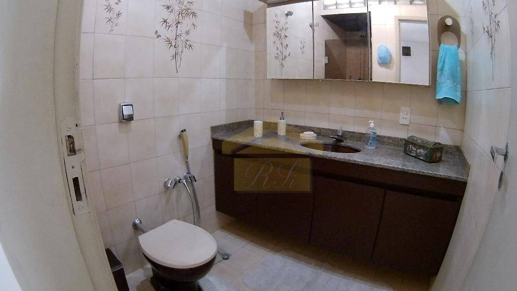 Sobrado à venda com 3 quartos, 160m² - Foto 10