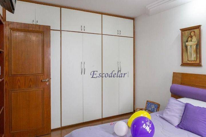 Apartamento à venda e aluguel com 4 quartos, 350m² - Foto 28