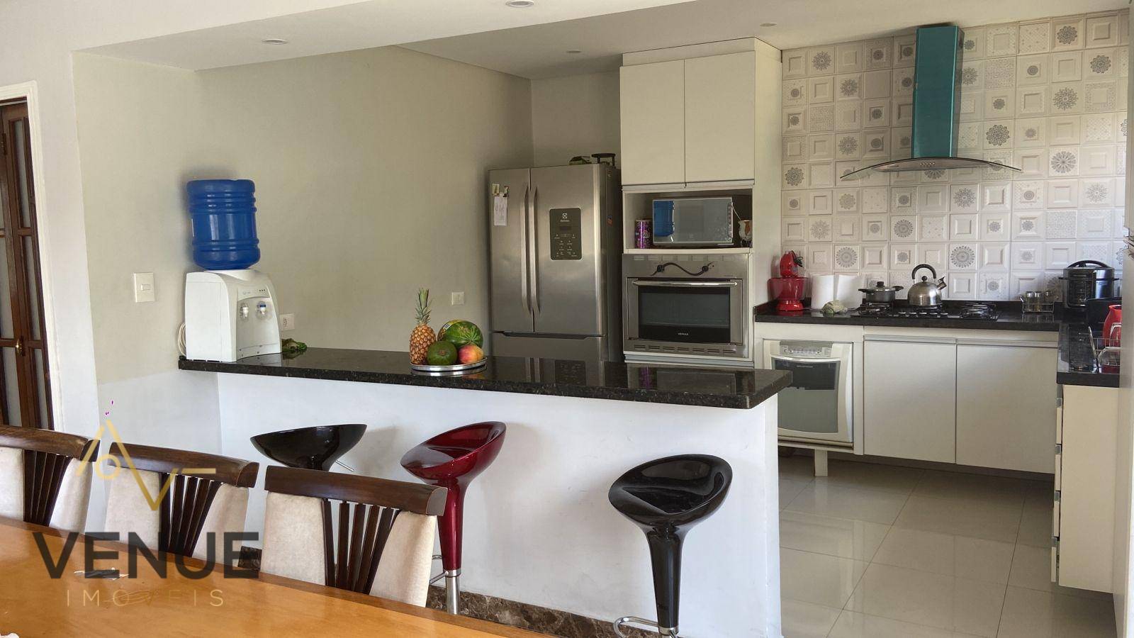 Sobrado à venda com 4 quartos, 340m² - Foto 45