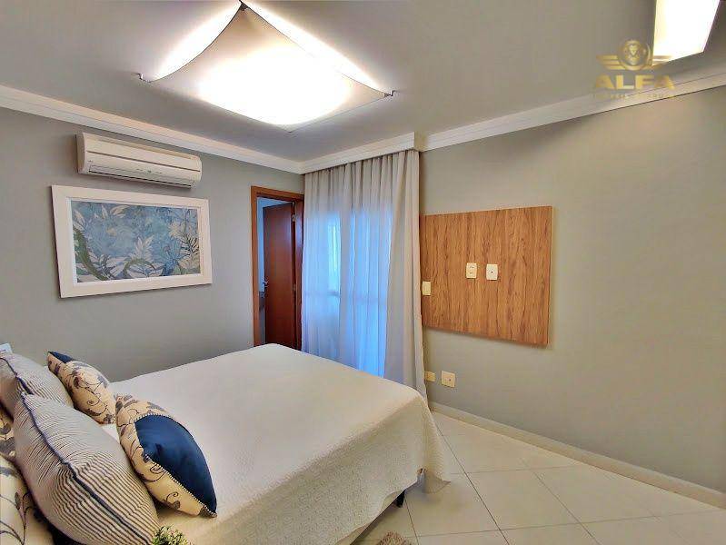 Apartamento à venda com 3 quartos, 147m² - Foto 23