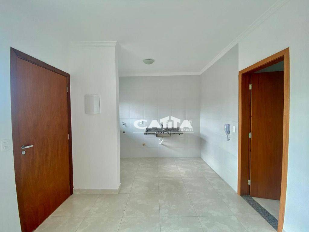 Apartamento à venda e aluguel com 1 quarto, 28m² - Foto 4
