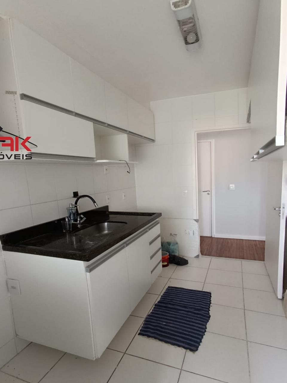 Apartamento para alugar com 3 quartos, 71m² - Foto 9