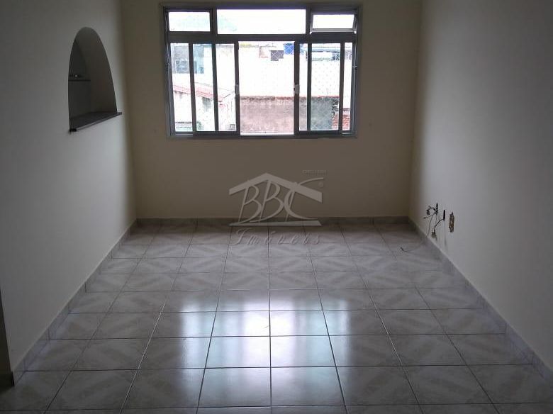 Apartamento à venda com 2 quartos, 80m² - Foto 9