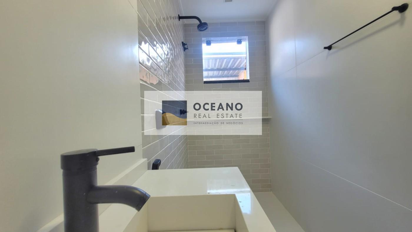 Casa de Condomínio à venda com 4 quartos, 325m² - Foto 55