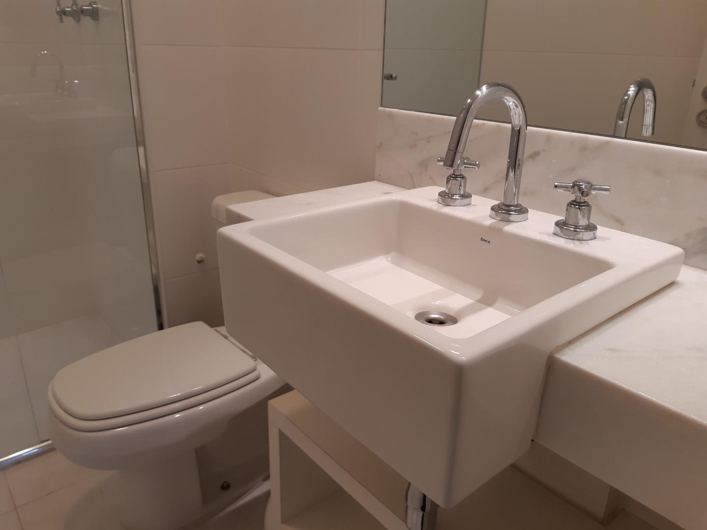 Apartamento à venda e aluguel com 2 quartos, 102m² - Foto 25