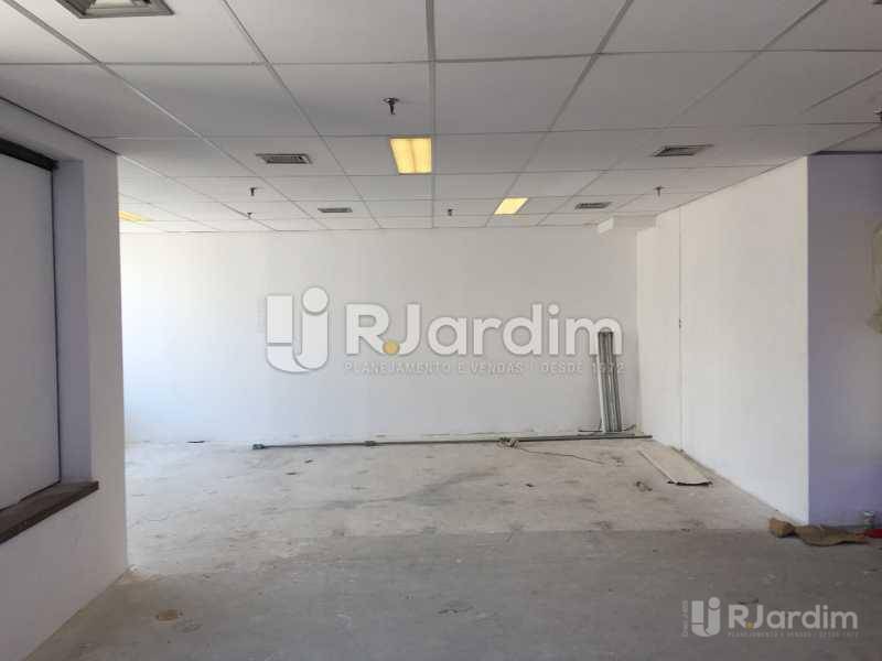 Conjunto Comercial-Sala para alugar, 270m² - Foto 12