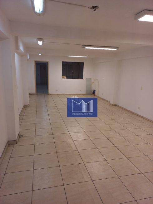 Loja-Salão para alugar, 483m² - Foto 1