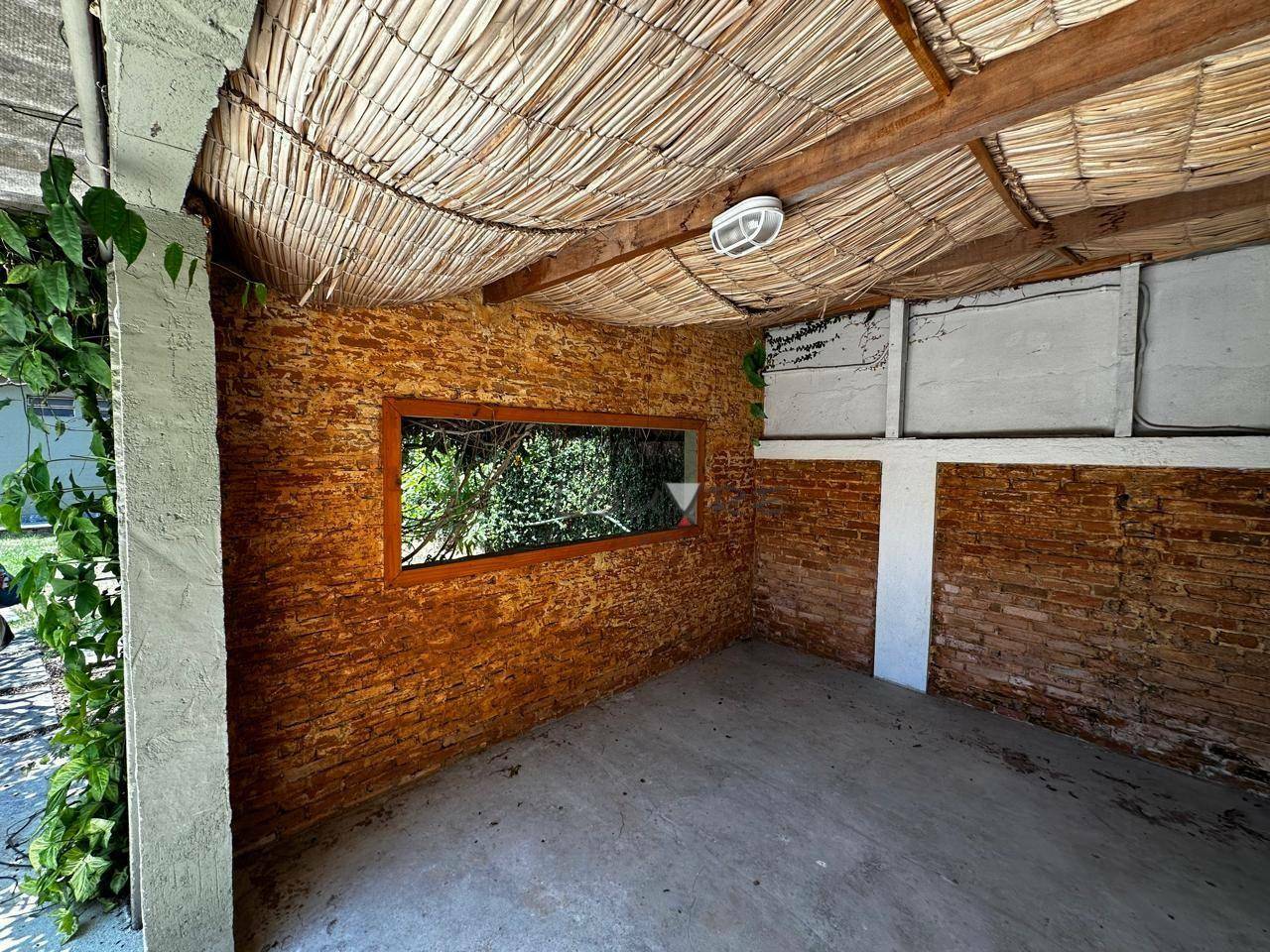 Casa à venda com 3 quartos, 380m² - Foto 22