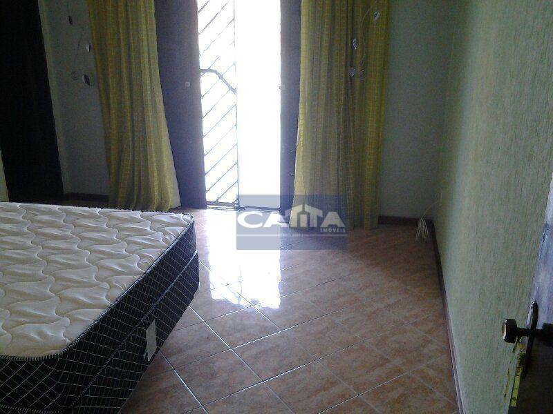 Sobrado à venda com 5 quartos, 250m² - Foto 59