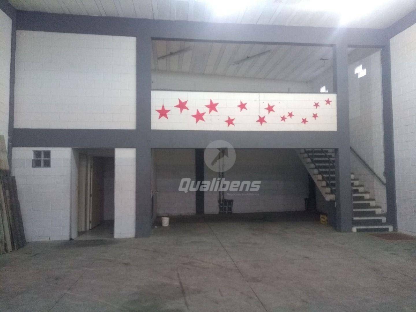 Prédio Inteiro para alugar, 541m² - Foto 40