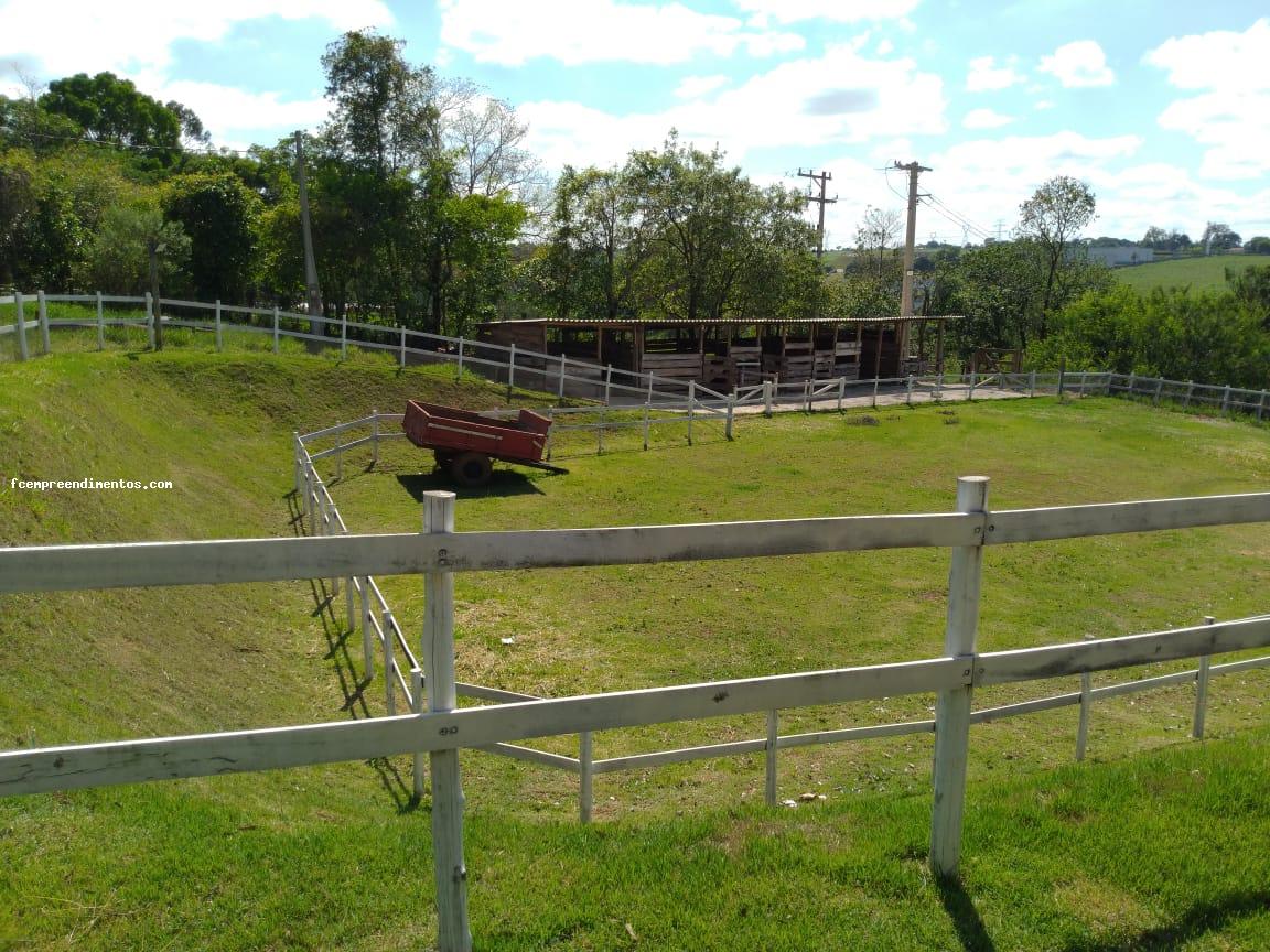 Fazenda à venda com 5 quartos, 7000m² - Foto 24