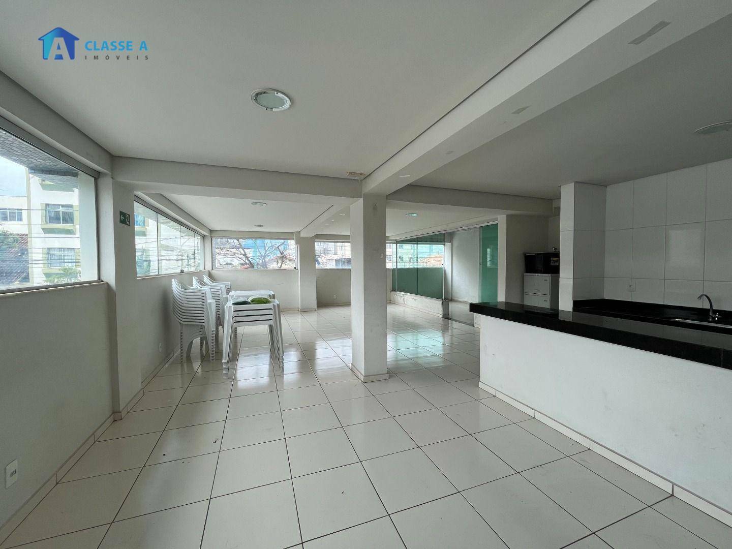 Apartamento à venda com 3 quartos, 110m² - Foto 23