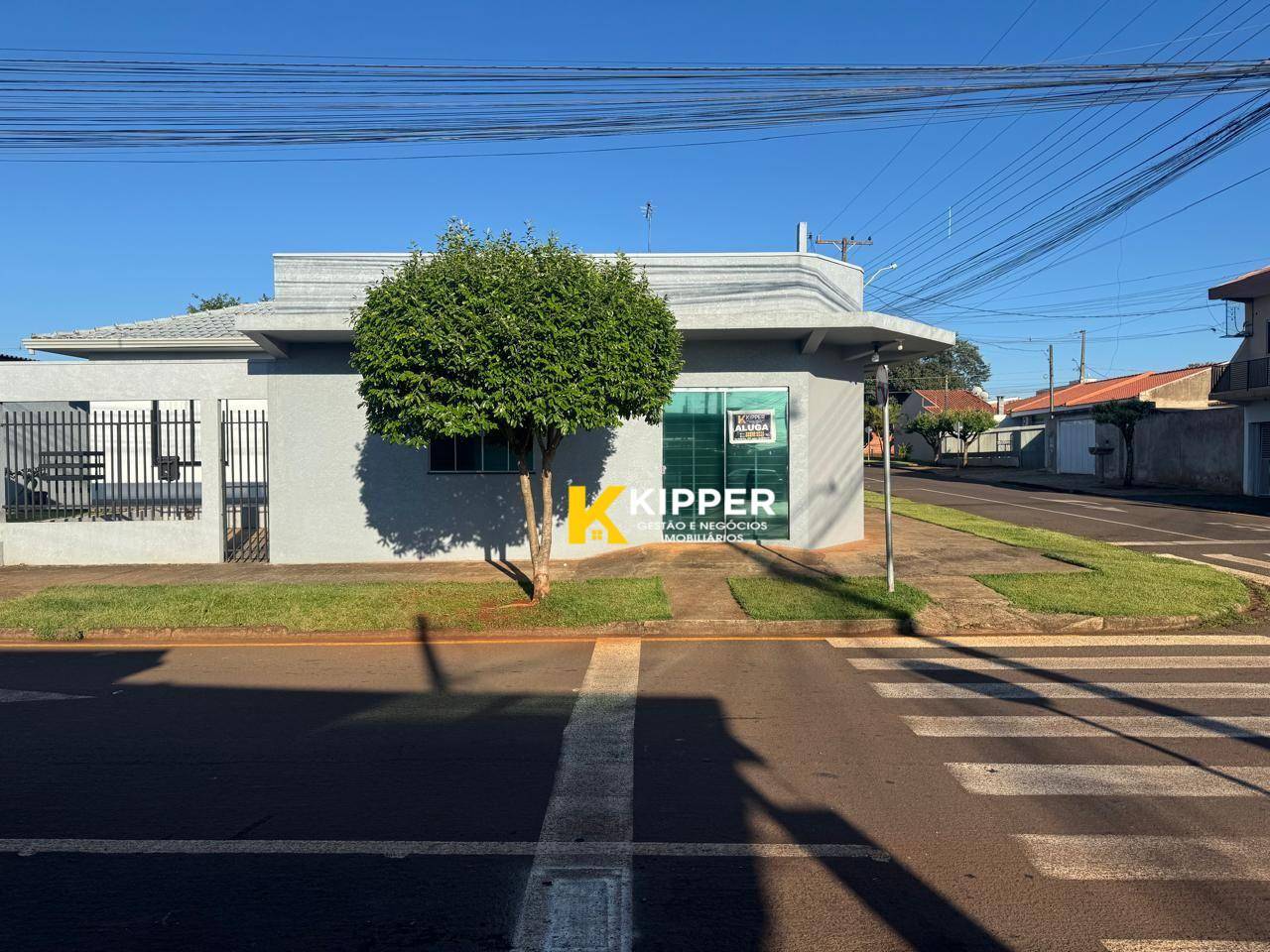 Sala-Conjunto, 60 m² - Foto 3