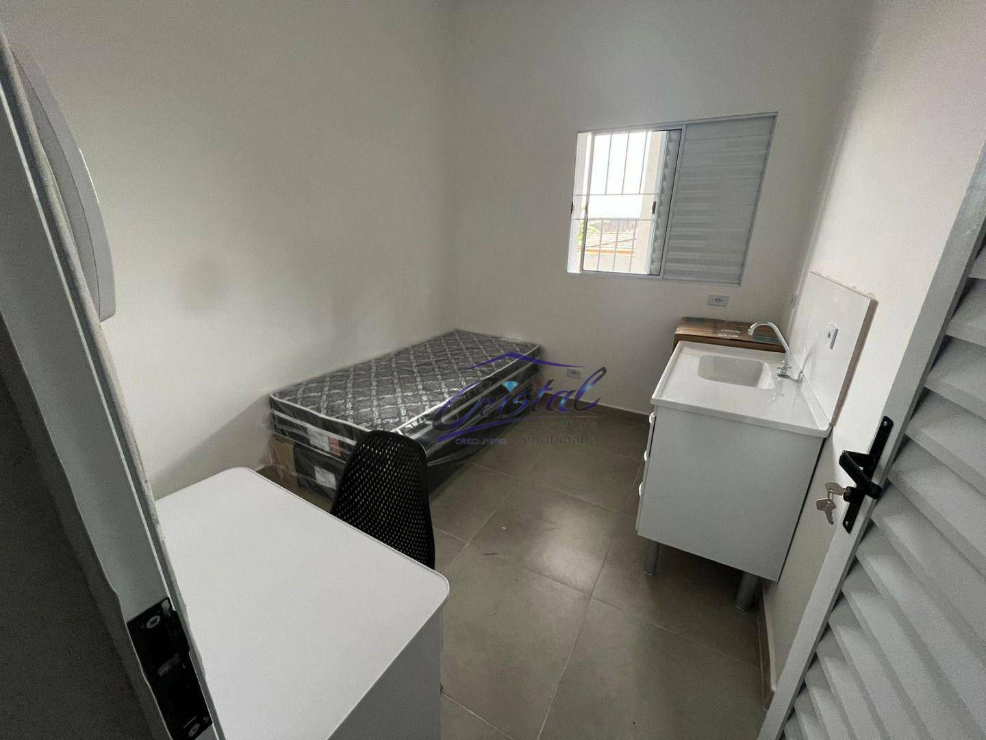 Prédio Inteiro à venda, 750m² - Foto 3