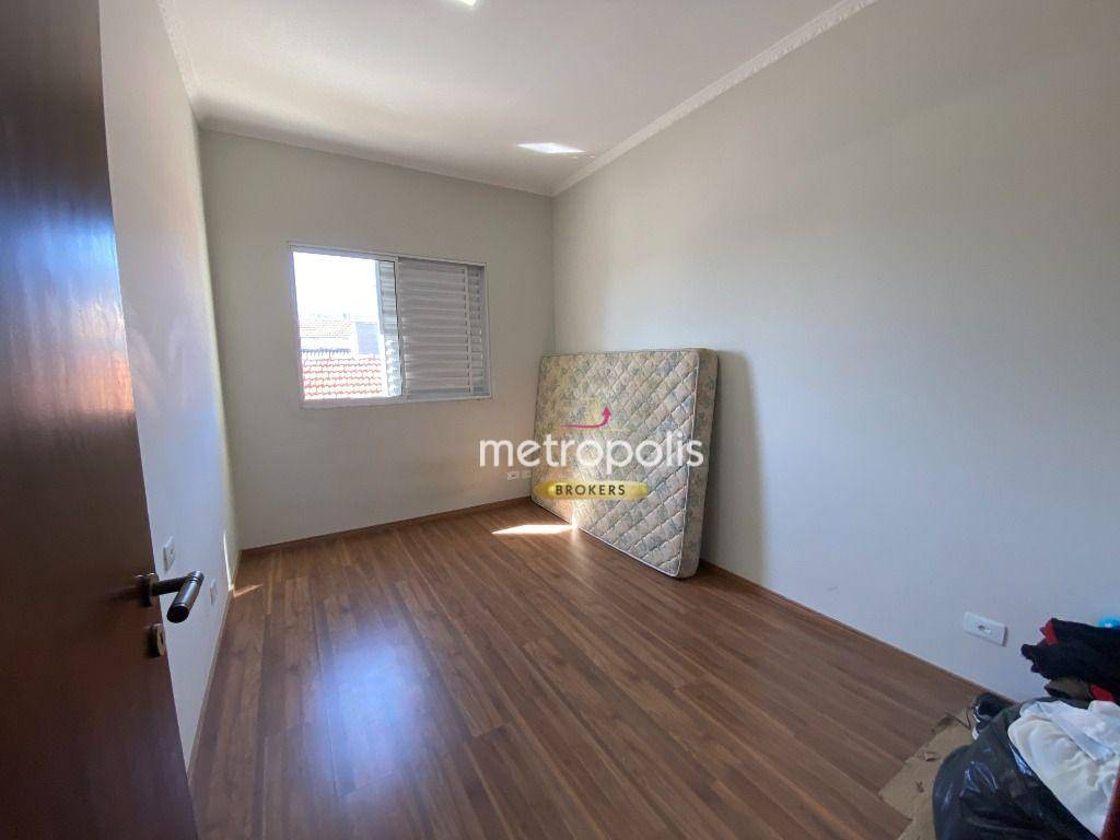 Sobrado à venda com 3 quartos, 277m² - Foto 27