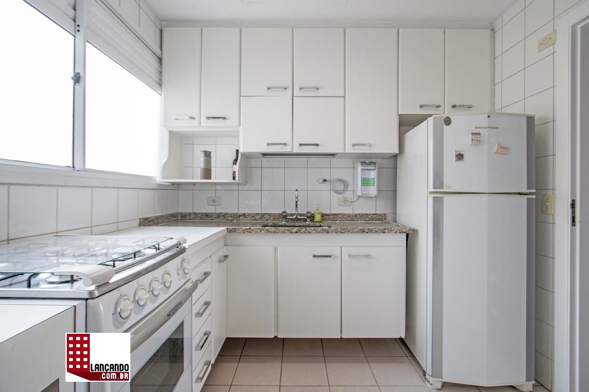 Apartamento à venda com 2 quartos, 83m² - Foto 14