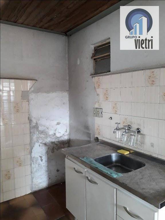 Casa à venda com 3 quartos, 160m² - Foto 36