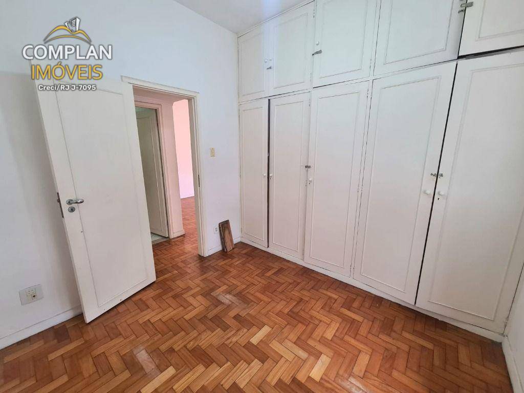 Apartamento à venda com 1 quarto, 50m² - Foto 8