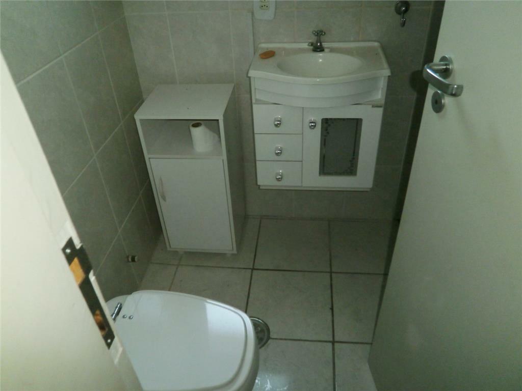 Apartamento à venda com 2 quartos, 64m² - Foto 11