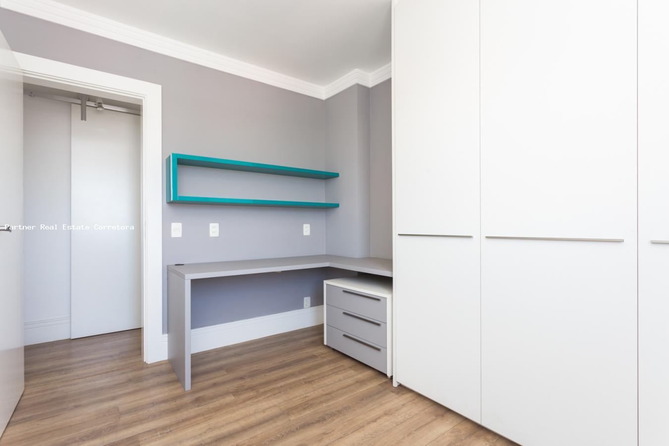 Cobertura à venda com 2 quartos, 182m² - Foto 19