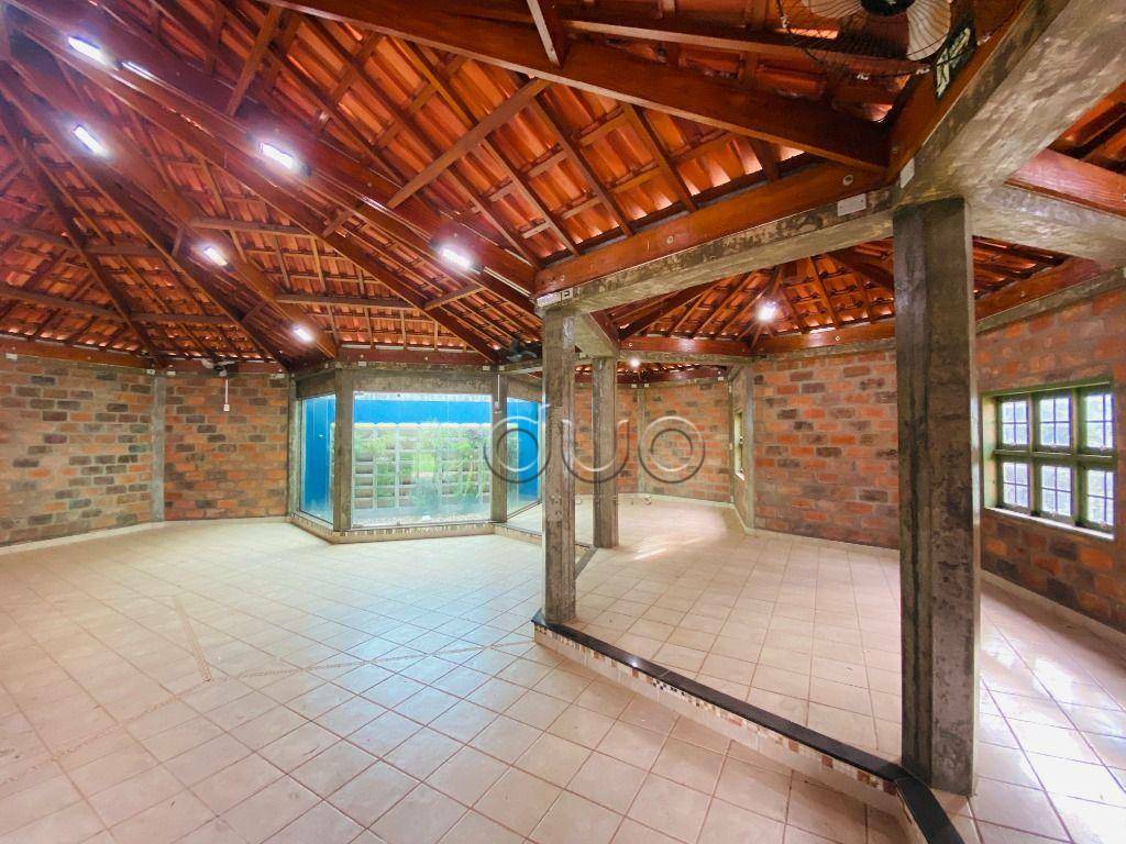 Loja-Salão à venda e aluguel, 368m² - Foto 17