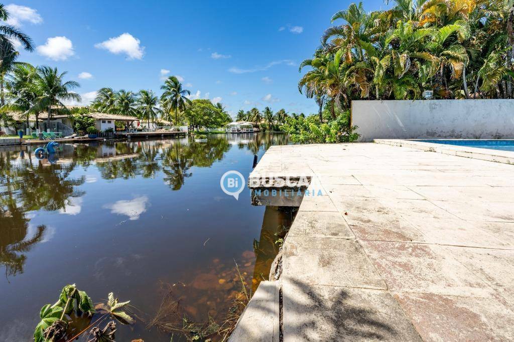 Casa de Condomínio à venda com 5 quartos, 600m² - Foto 20