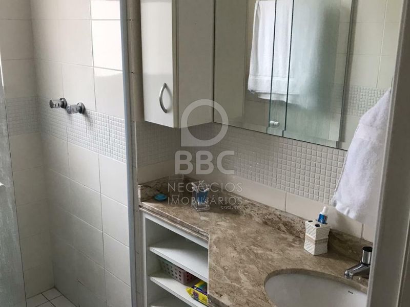 Apartamento à venda com 3 quartos, 87m² - Foto 17