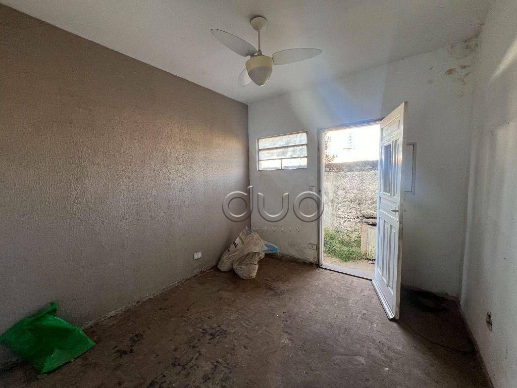 Casa à venda com 3 quartos, 187m² - Foto 21