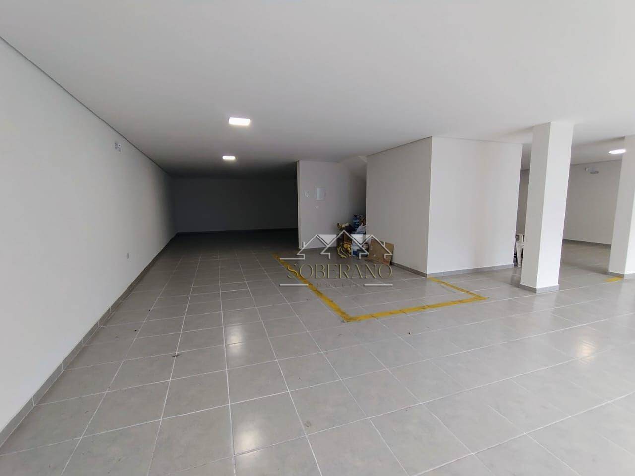 Cobertura à venda com 2 quartos, 78m² - Foto 3