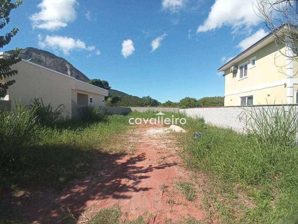 Loteamento e Condomínio à venda, 360M2 - Foto 2