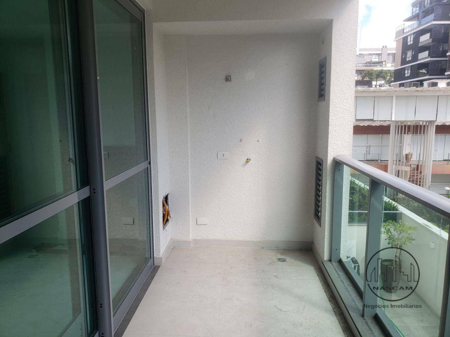 Apartamento à venda e aluguel com 2 quartos, 87m² - Foto 14