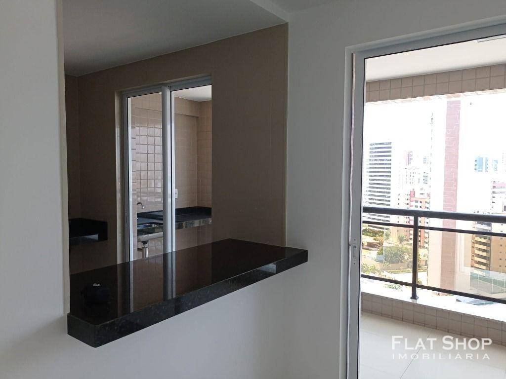 Apartamento à venda com 4 quartos, 164m² - Foto 18