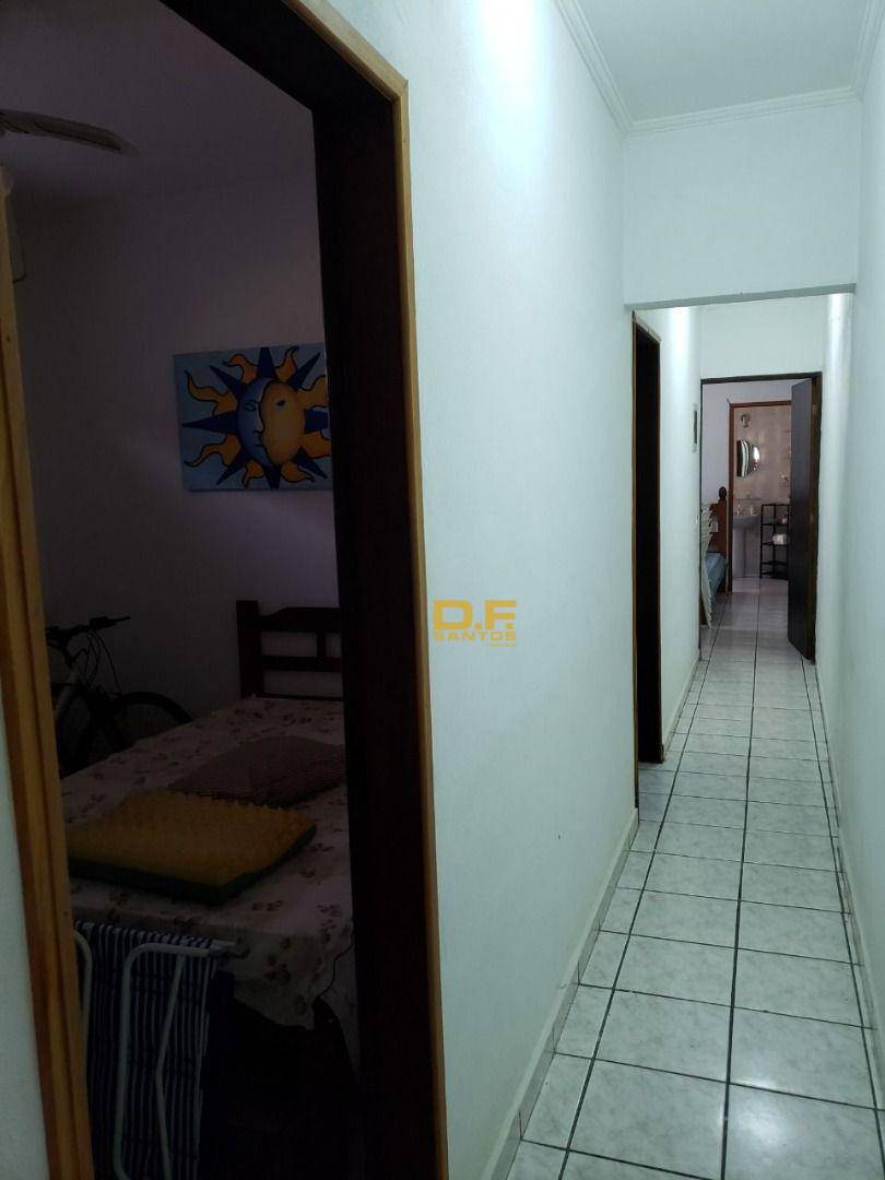 Casa à venda com 3 quartos, 150m² - Foto 12