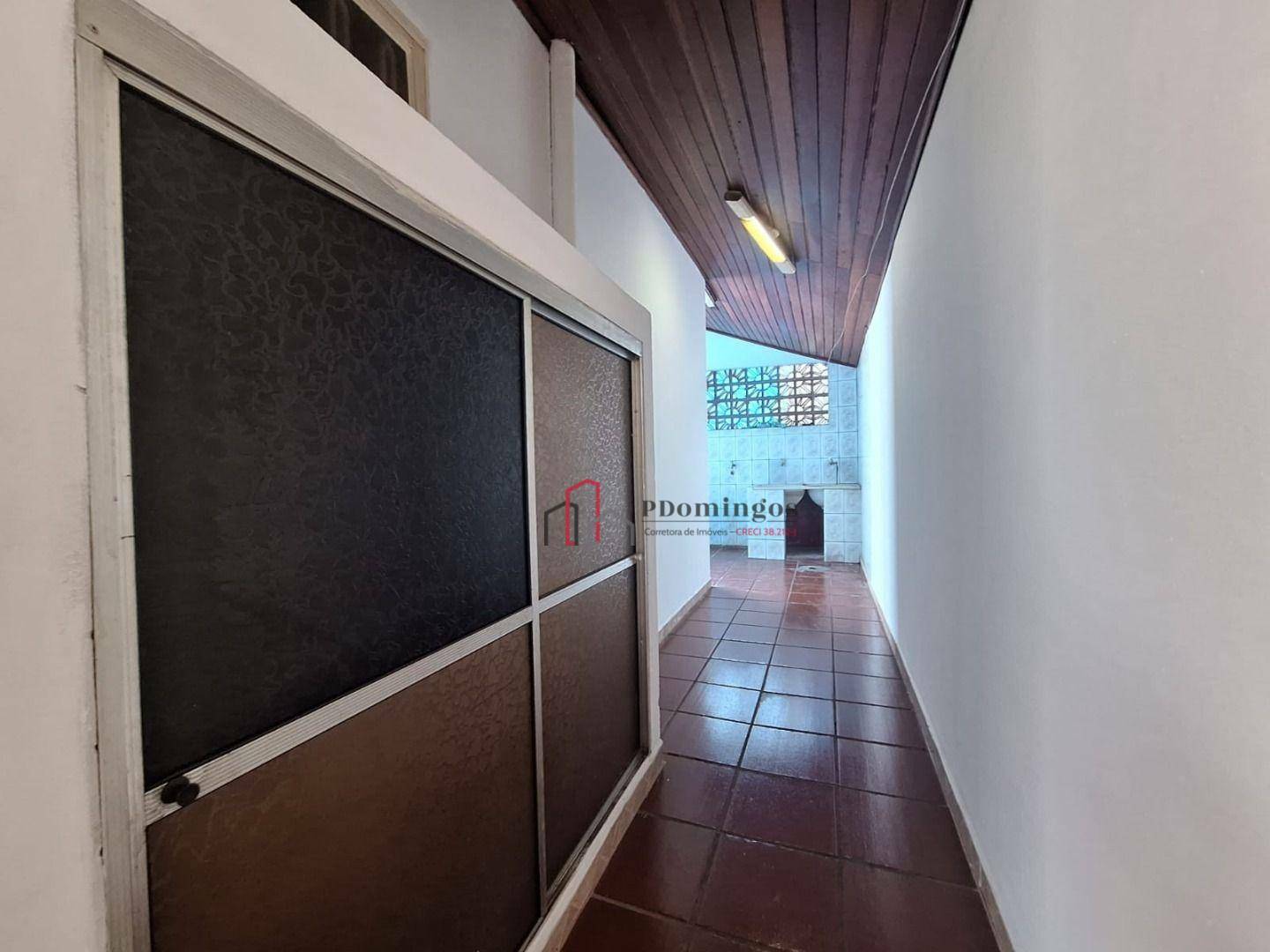 Sobrado à venda com 3 quartos, 189m² - Foto 23