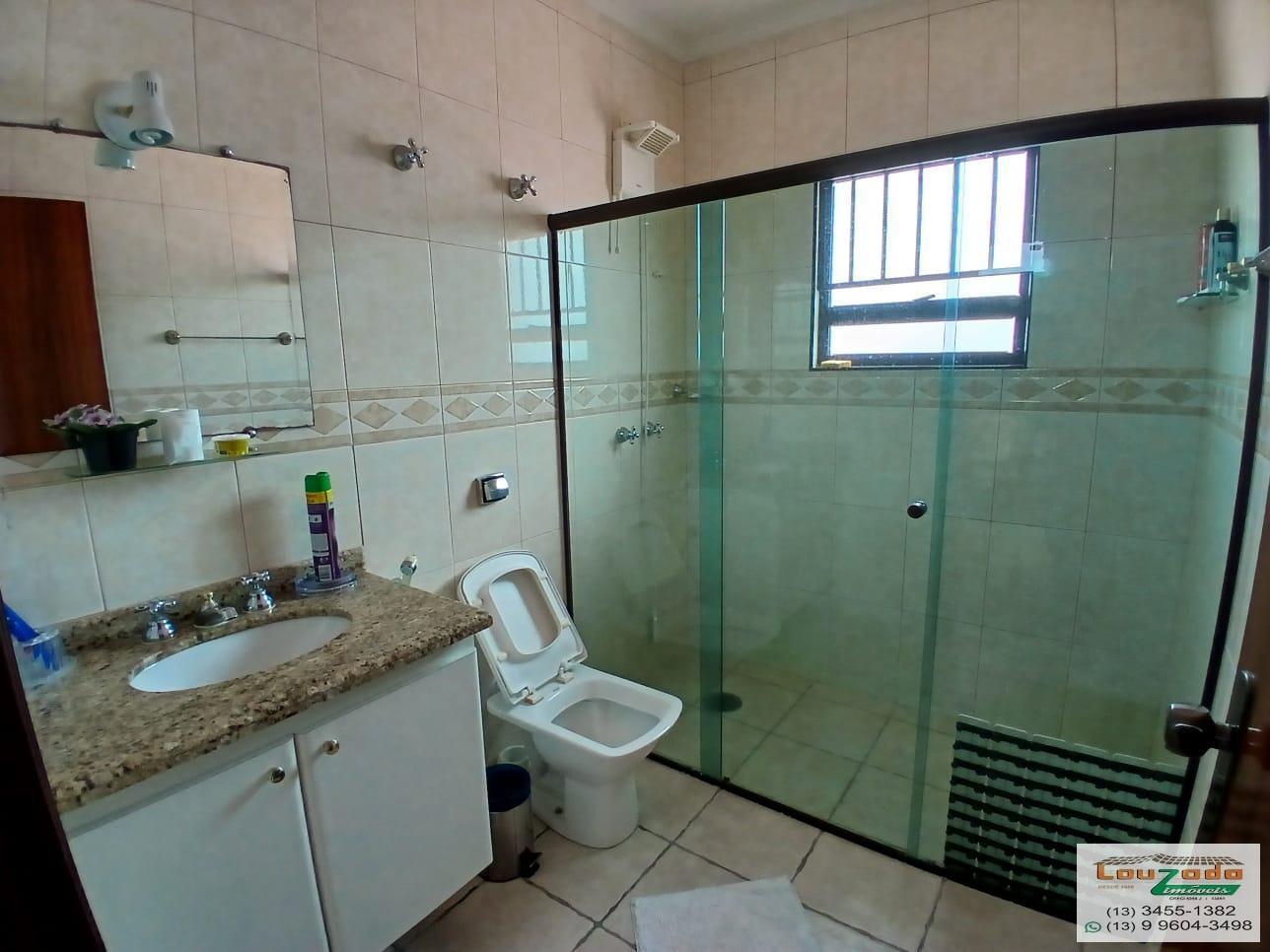 Sobrado à venda com 3 quartos, 360m² - Foto 10