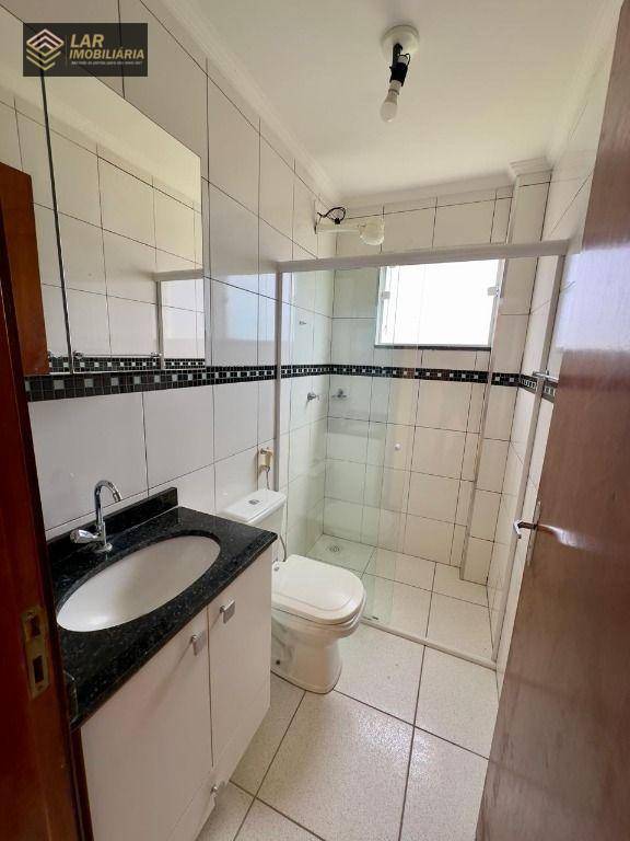 Apartamento à venda e aluguel com 2 quartos, 69m² - Foto 4