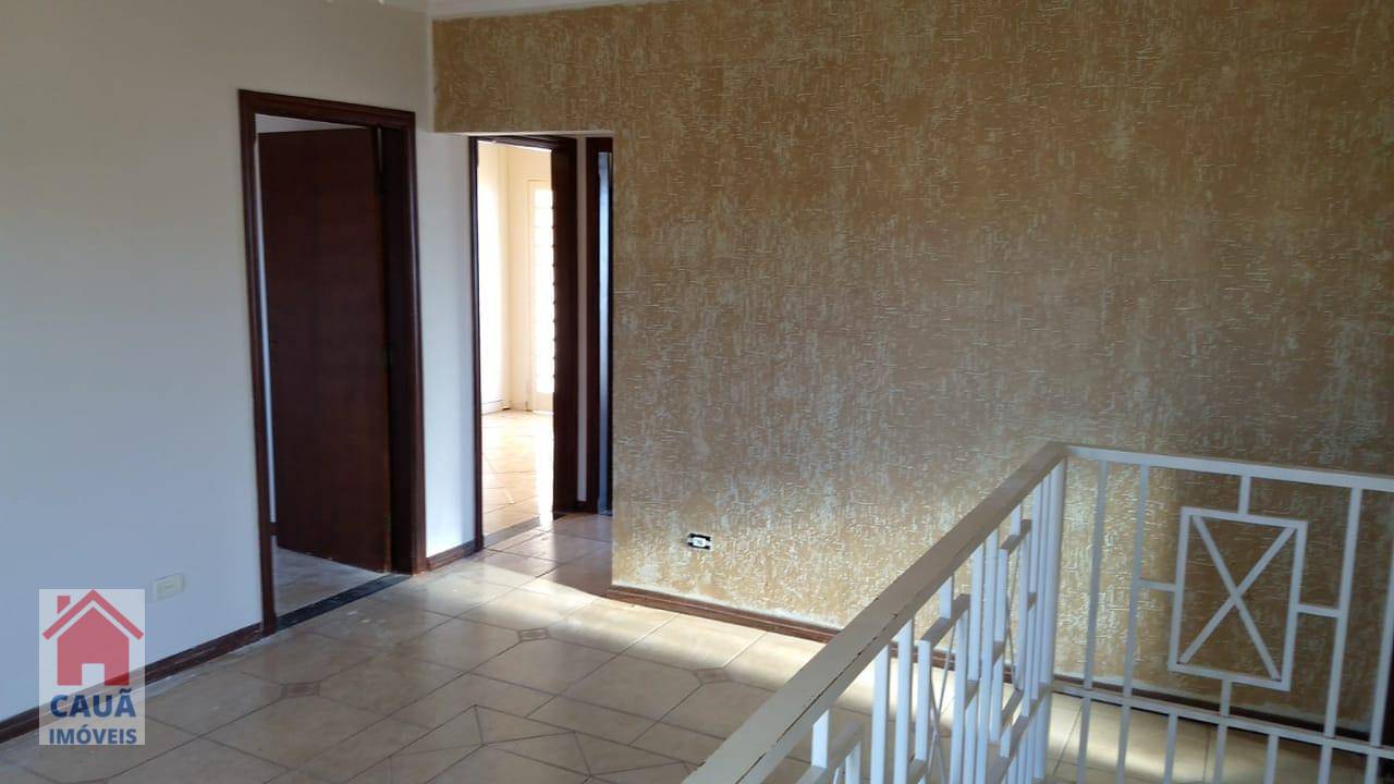 Sobrado à venda com 4 quartos, 250m² - Foto 6