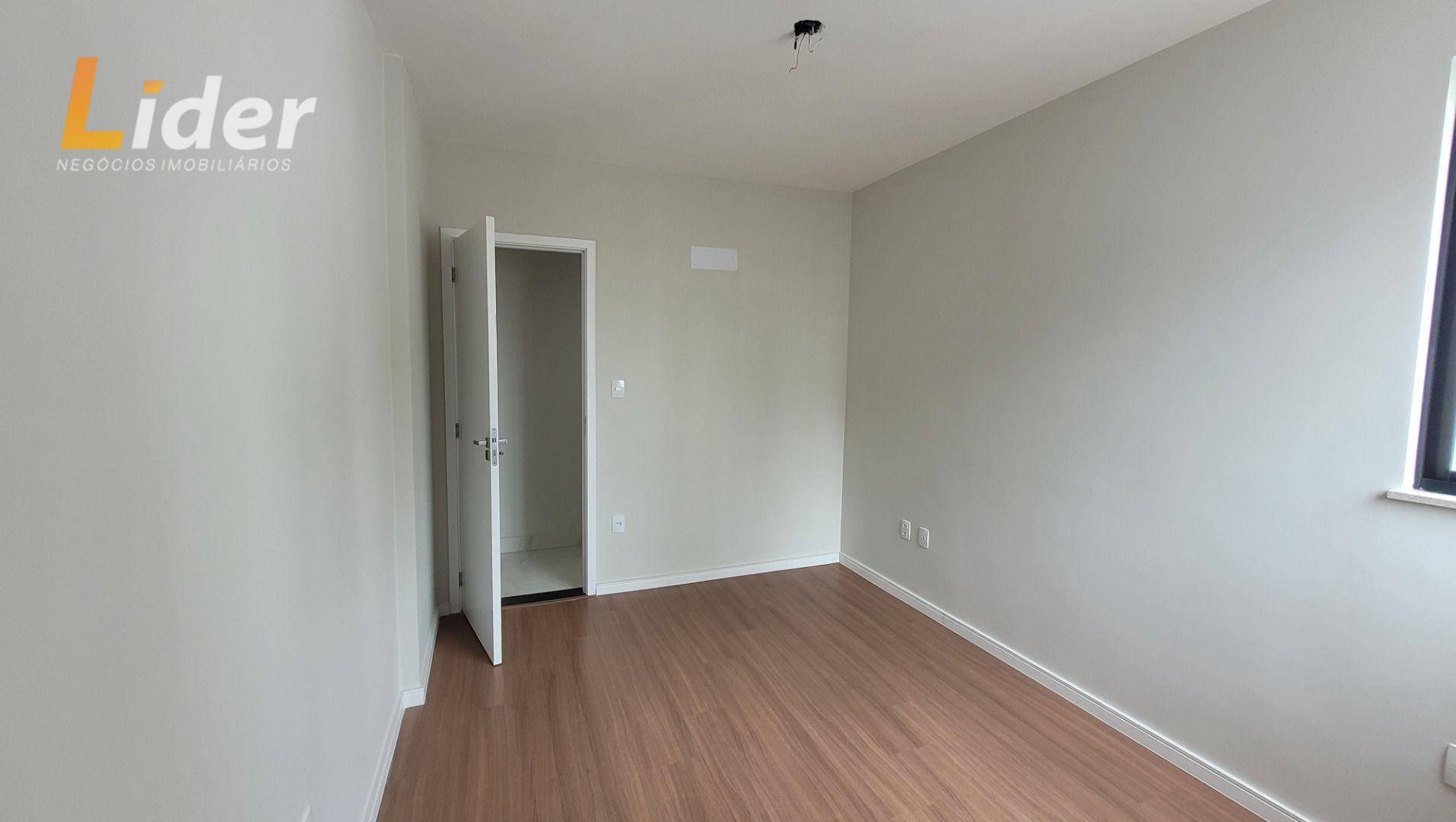 Apartamento à venda com 3 quartos, 96m² - Foto 20