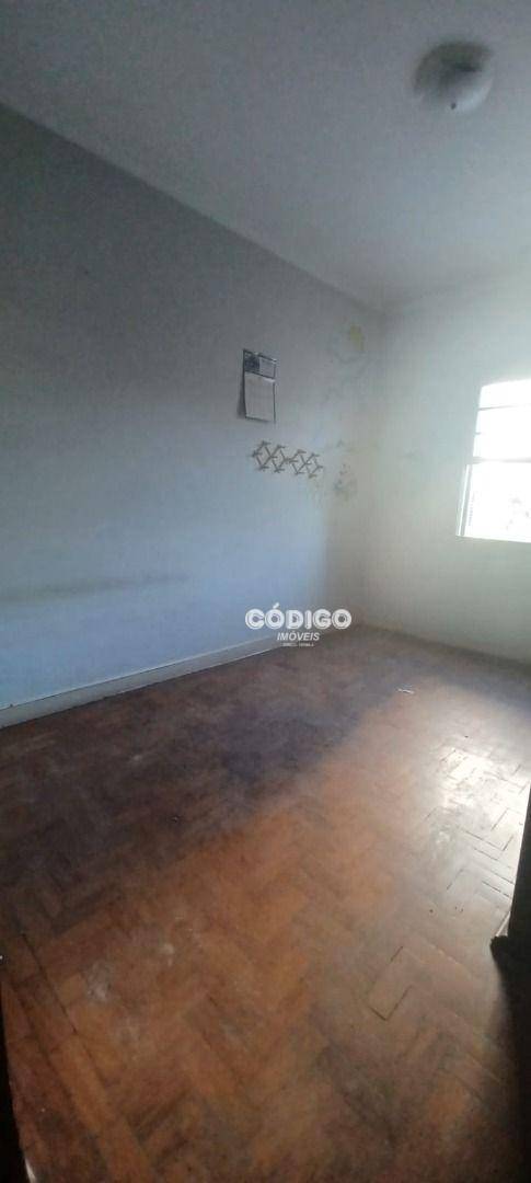 Apartamento à venda com 2 quartos, 92m² - Foto 10