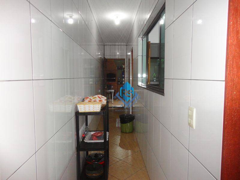 Sobrado à venda com 3 quartos, 125m² - Foto 38