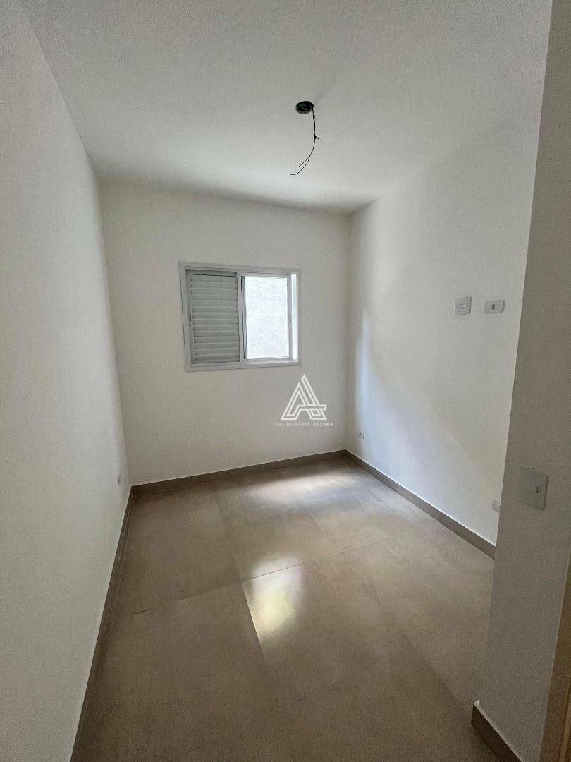 Apartamento à venda com 3 quartos, 78m² - Foto 48